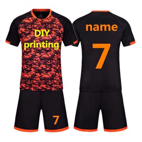 cheap soccer kits for sale